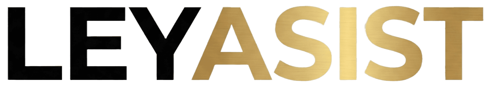 LeyAsist
